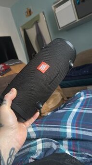 JBL xtreme2