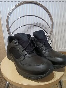 Nízka taktická obuv BOSP - veľkosť 48