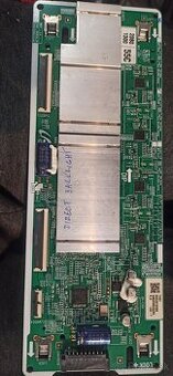 Náhradné diely TV Samsung