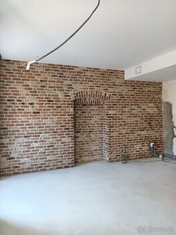 Spoľahlivé práce za rozumnú cenu