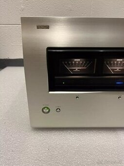 Denon POA-A1HD 10-Channel Zosilňovač výkonu