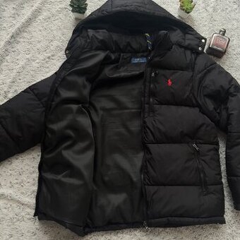 Bunda polo Ralph Lauren M