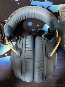 logitech g pro sluchadka