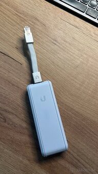 UniFi Cloud Key gen1