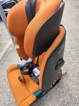 utosedačka Britax Römer Kidfix I ize