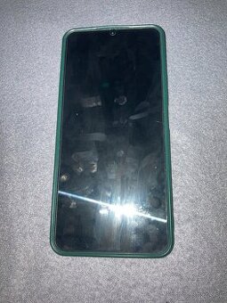 Predám mobilny telefón