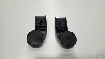 Adaptéry cybex gazelle