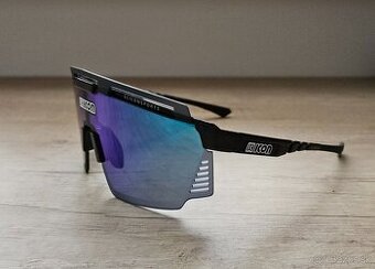 Okuliare Scicon AEROWATT