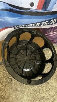 Držiak do rezervy Mercedes