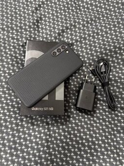 Samsung S21 5G 128GB