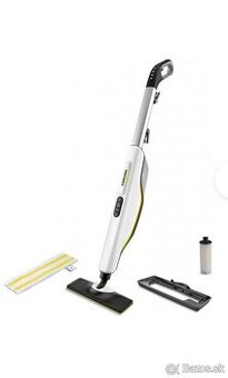 Parný čistič Kärcher SC 3 UPRIGHT