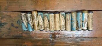 Predám zapalovaciu sviečku PAL 23,58