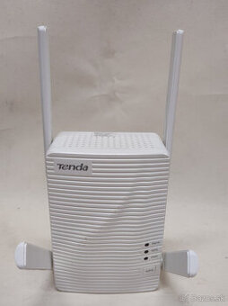 wifi extender TENDA