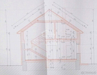Rodinný dom, Kolárovo