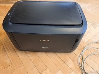Canon LBP6030