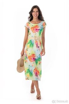 Šaty Móda Prostějov