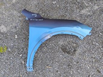 Ford Kuga  pravy blatnik lv4b-s16065 Kuga 3 2020 -