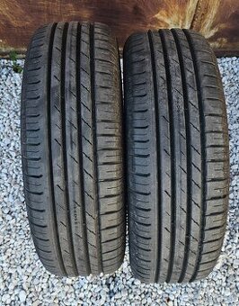 185/60 R15 Letne 2ks