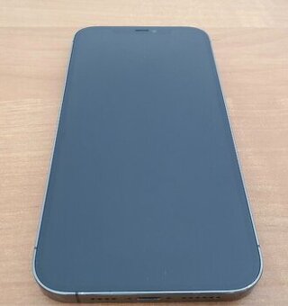 Predám Apple iPhone 12 Pro Max