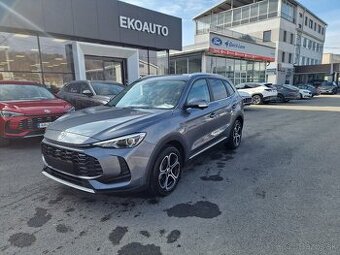 MG ZS ICE Emotion 1.5L /85kW/ M5