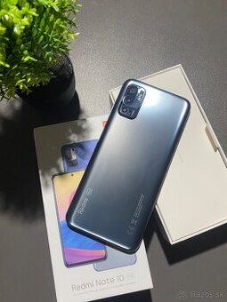 Xiaomi Redmi Note 10 5G – 128GB