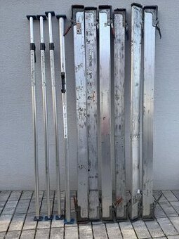 Zabrany-rozperne tyce-medzibocnicova zabrana