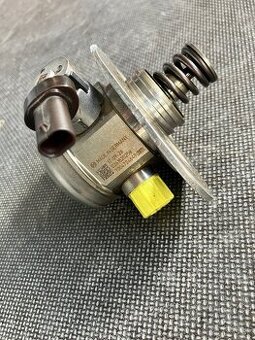 BOSCH BMW B38 B46 B48 B58 palivové čerpadlo