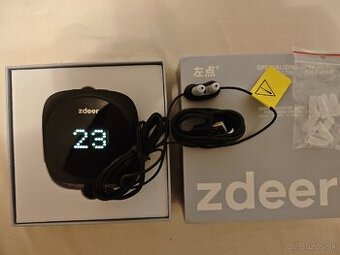 Xiaomi ZDEER
