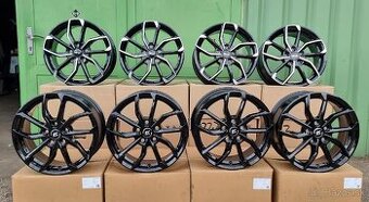 disky kia,Toyota,honda ,5x114,3 , r17
