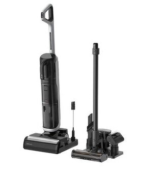 Dreame H14 Dual tyčový vysávač 2 v 1