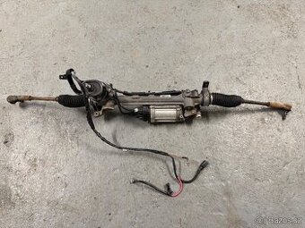 Hřeben řízení VW Seat Škoda 1K1 909 144 K