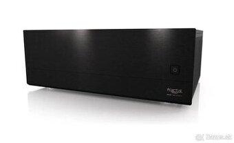 Fractal Node 605 - HTPC skrinka