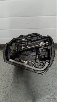 Vw golf 4 bora octavia leon toledo