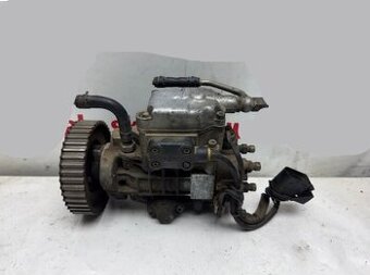 Predám vstrekovacie čerpadlo Škoda Octavia1.9 TDI 038130107D