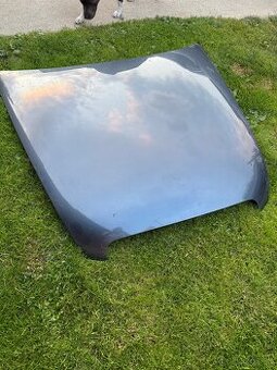 Predna kapota Audi a6 c6