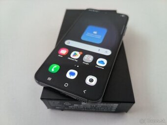 Samsung Galaxy S23 256gb / Black