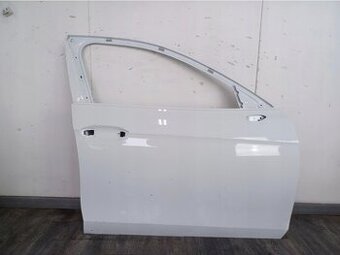 Diely skoda superb 4 vw passat b9