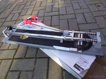 Rezačka na kachličky