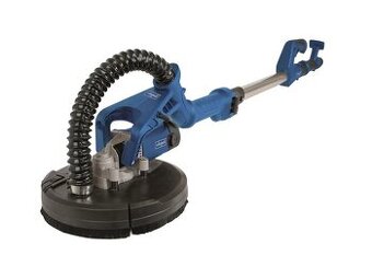 Brúska na sadrokartón SCHEPPACH