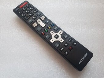 KATHREIN ovládač na satelit
