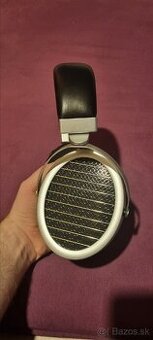 GoldPlanar GL2000