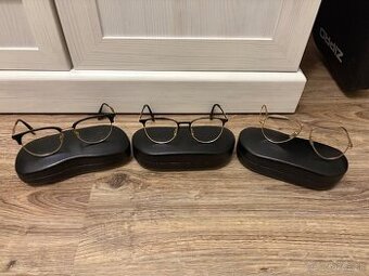 Rayban okuliare