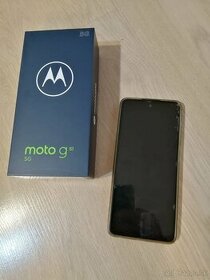 Motorola moto g51 5g