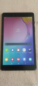 Samsung Galaxy Tab A 2019 8" - 1