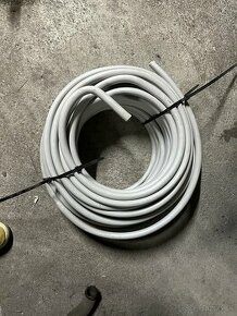 Kábel NYM-J 5x16mm+ 5x10mm - 1