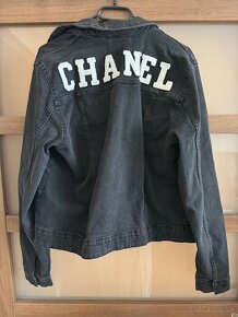 Chanel riflova bunda - 1
