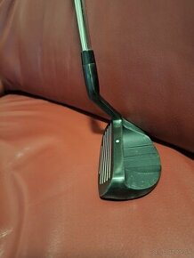 Chiper putter mac gergor Mactec x 35.5 pre lavaka