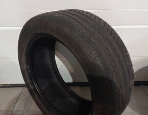 Letne pneu 245x45, R18, Continental Premium Contact 6