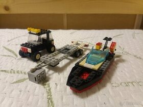 Lego 6596