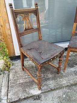 Thonet